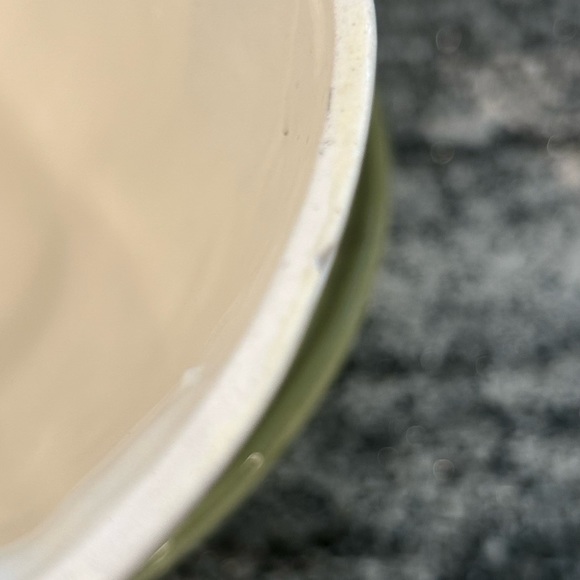 By Roselane Pasadena,made in USA MCM - Picture 13 of 13